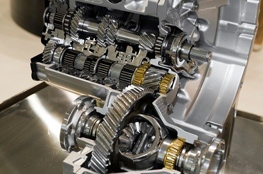 Warning Signs Your Vehicle Needs Transmission Repair & How to Extend the Life of Your Transmission